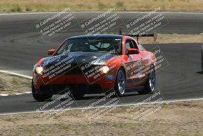 media/Oct-15-2023-West Coast Racing (Sun) [[03ef9a2183]]/Red Group/Session 3 (Turn 4a)/